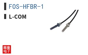 FOS-HFBR-1