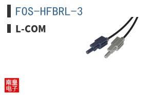 FOS-HFBRL-.3