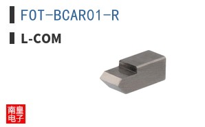 FOT-BCAR01-R