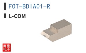 FOT-BDIA01-R