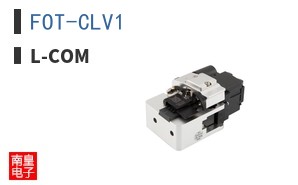 FOT-CLV1