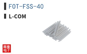 FOT-FSS-40