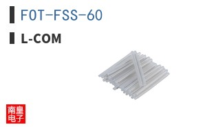 FOT-FSS-60
