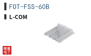 FOT-FSS-60B