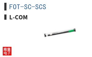 FOT-SC-SCS