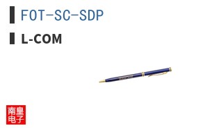 FOT-SC-SDP