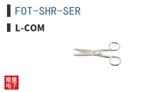 FOT-SHR-SER