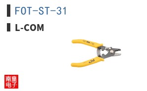 FOT-ST-31