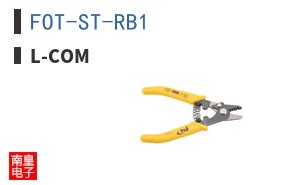 FOT-ST-RB1