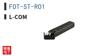 FOT-ST-RO1