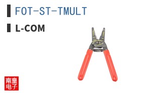 FOT-ST-TMULT