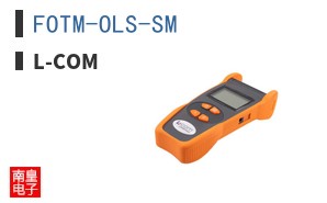 FOTM-OLS-SM