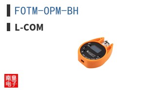 FOTM-OPM-BH