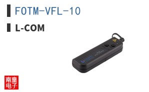 FOTM-VFL-10
