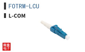 FOTRM-LCU