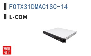 FOTX31DMAC1SC-14