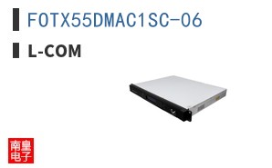 FOTX55DMAC1SC-06
