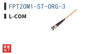 FPT2OM1-ST-ORG-3
