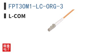 FPT3OM1-LC-ORG-3
