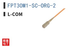 FPT3OM1-SC-ORG-2