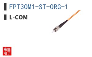 FPT3OM1-ST-ORG-1