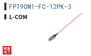 FPT9OM1-FC-12PK-3