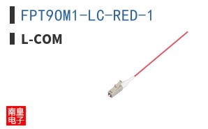 FPT9OM1-LC-RED-1