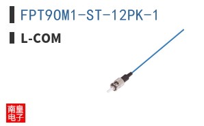 FPT9OM1-ST-12PK-1