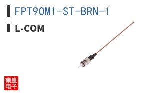 FPT9OM1-ST-BRN-1