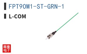 FPT9OM1-ST-GRN-1