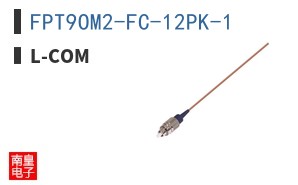 FPT9OM2-FC-12PK-1