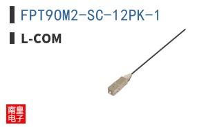 FPT9OM2-SC-12PK-1