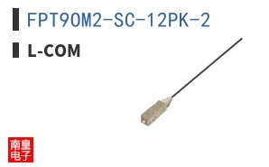 FPT9OM2-SC-12PK-2