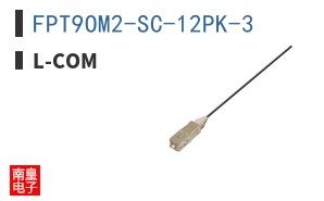 FPT9OM2-SC-12PK-3