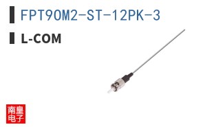 FPT9OM2-ST-12PK-3