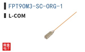 FPT9OM3-SC-ORG-1