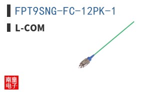 FPT9SNG-FC-12PK-1