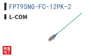 FPT9SNG-FC-12PK-2