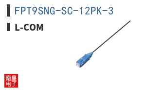 FPT9SNG-SC-12PK-3