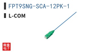FPT9SNG-SCA-12PK-1