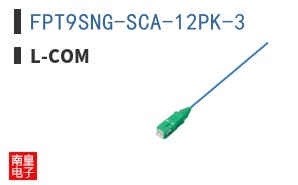 FPT9SNG-SCA-12PK-3