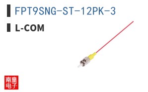 FPT9SNG-ST-12PK-3