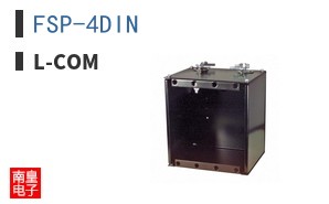 FSP-4DIN