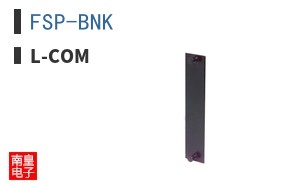 FSP-BNK