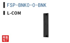 FSP-BNK0-0-BNK
