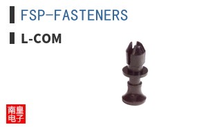 FSP-FASTENERS
