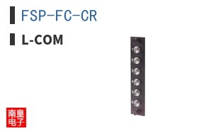 FSP-FC-CR
