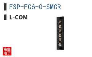 FSP-FC6-0-SMCR