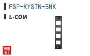 FSP-KYSTN-BNK