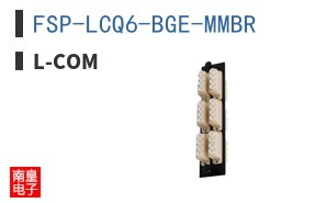 FSP-LCQ6-BGE-MMBR